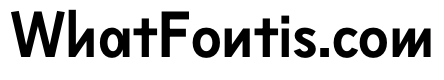 Sixten Semibold Instance