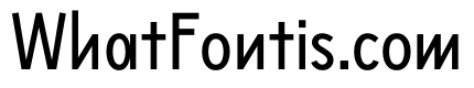 Sixten Narrow Instance
