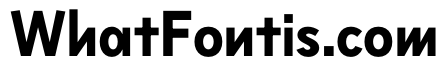 Sixten Bold Instance
