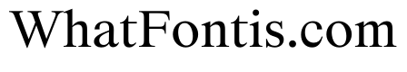 SwissTimeVAR Regular Instance