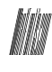 SwisspostersVAR UltraCondensedThinTallItalic Instance
