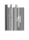 SwisspostersVAR UltraCondensedThinTall Instance