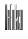 SwisspostersVAR UltraCondensedThin Instance