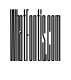 SwisspostersVAR UltraCondensedExtraLightTall Instance
