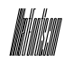 SwisspostersVAR UltraCondensedExtraLightItalic Instance
