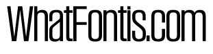 SwisspostersVAR SemiCondensedLightTall Instance