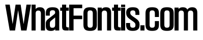 SwisspostersVAR MediumTall Instance