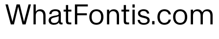 SwissNowVAR Light Instance Cb303e08