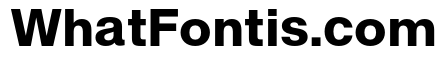 SwissNow Bold Da698f74