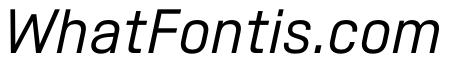 SwissDinVAR LightItalic Instance A7bb162e Restored B15d1b9757c039a8