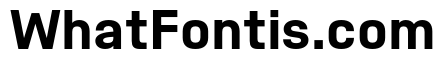 SwissDin SemiBold 346e577e