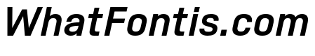 SwissDin MediumItalic 2a4c9012