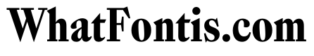 SunlightVAR ExtraCondensedExtraBold Instance 6bcf466e