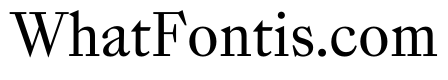 SunlightVAR Condensed Instance 19b830c5