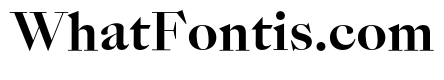 Sunlight BoldContrast D83c14f2