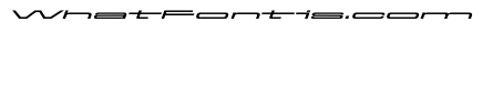 StardustVAR UltraExpandedMediumItalic Instance