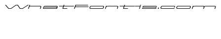 StardustVAR UltraExpandedLightItalic Instance