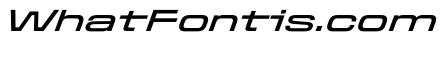 StardustVAR ExpandedMediumItalic Instance
