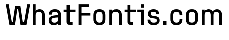 StardustVAR Condensed Instance