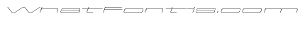 Stardust UltExpThinIta B1fd9796