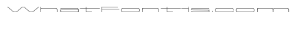 Stardust UltExpThin