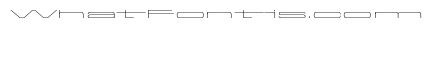 Stardust UltExpThin E1f5443b