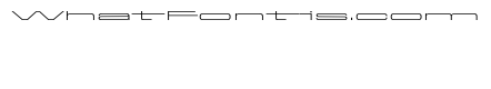 Stardust UltExpExtLt