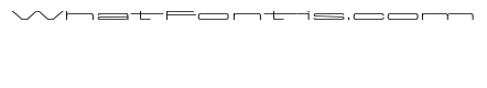 Stardust UltExpExtLt 07d52bd7