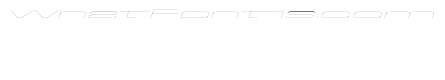 Stardust UExHairlineIt 7192d84e