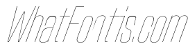 Stardust UCnHairlineIt 2f5d50ae