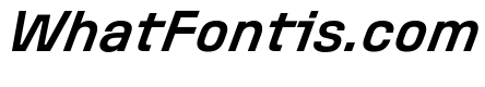 Stardust MediumItalic Ae0be6d7