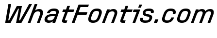 Stardust Italic 3fd9ebf6