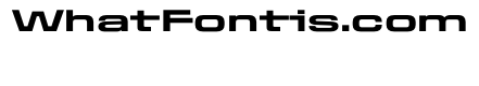 Stardust ExpandedBold