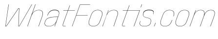 Stardust CondHairlineIta 9fc779e1