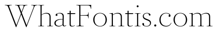 RomainduRoiVAR ThinContrast Instance
