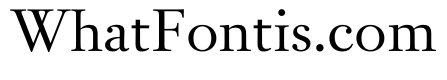 RomainduRoiVAR High Instance