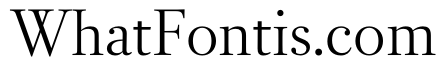 RomainduRoiVAR CondensedLightHigh Instance A7712586