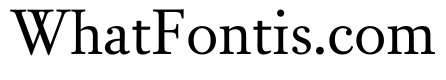 RomainduRoiVAR Condensed Instance 2ced193a