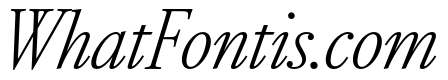 RomainduRoi XCnXLtIt B7ea67ba