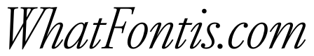 RomainduRoi XCnXLtIt 80b0e7ac