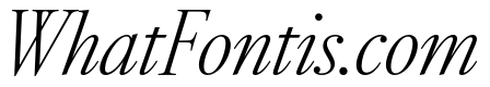 RomainduRoi XCnXLtHighIt 89162619