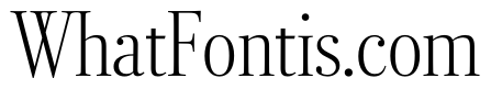 RomainduRoi XCnXLtHigh 435c0a10