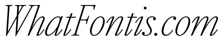 RomainduRoi XCnThIt A7799b75