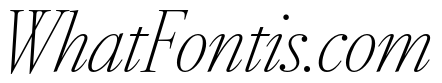 RomainduRoi XCnThHighIt Fd68869e