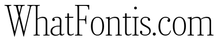 RomainduRoi XCnTh 2e37bd0c
