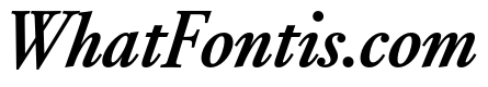RomainduRoi XCnSmBdIt 53d3b8d3