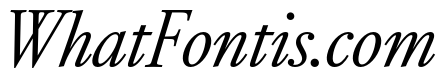 RomainduRoi XCnLtIt 81b55488