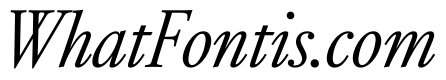 RomainduRoi XCnLtIt 353c5907