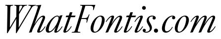 RomainduRoi XCnLtHighIt 4bb2f472