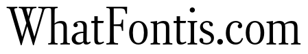 RomainduRoi XCnLt 68689291